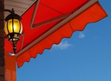 Kwikfynd Awnings
oceanview