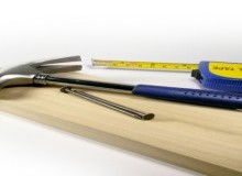 Kwikfynd Carpenters
oceanview