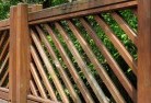 Ocean Viewdecks-1.jpg; ?>