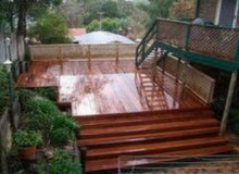 Kwikfynd Decks
oceanview