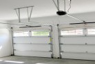Ocean Viewgarages-2.jpg; ?>