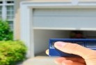 Ocean Viewgarages-3.jpg; ?>