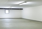 Ocean Viewgarages-4.jpg; ?>