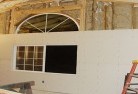 Ocean Viewhome-extensions-3.jpg; ?>