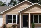 Ocean Viewhome-extensions-4.jpg; ?>