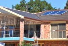 Ocean Viewhome-extensions-6.jpg; ?>