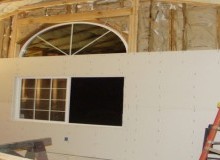 Kwikfynd Home Extentions
oceanview