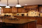 Ocean Viewkitchen-renovations-1.jpg; ?>