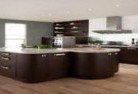 Ocean Viewkitchen-renovations-2.jpg; ?>