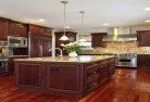 Ocean Viewkitchen-renovations-3.jpg; ?>