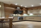 Ocean Viewkitchen-renovations-5.jpg; ?>