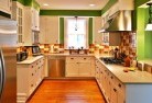 Ocean Viewkitchen-renovations-9.jpg; ?>