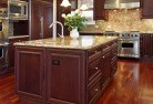Ocean Viewkitchen-renovations-9old.jpg; ?>
