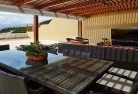 Ocean Viewpergolas-1.jpg; ?>