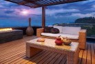 Ocean Viewpergolas-2.jpg; ?>
