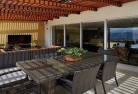 Ocean Viewpergolas-3.jpg; ?>
