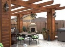 Kwikfynd Pergolas
oceanview