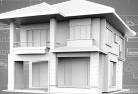 Ocean Viewsecond-storey-additions-2.jpg; ?>