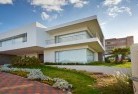 Ocean Viewsecond-storey-additions-4.jpg; ?>