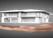 Kwikfynd Second Storey Additions
oceanview