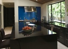 Kwikfynd Skylight Replacements
oceanview