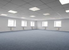 Kwikfynd Skylights
oceanview