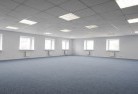 Ocean Viewskylights-3.jpg; ?>