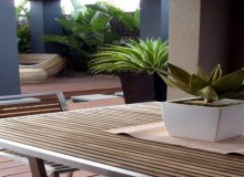 Kwikfynd Verandahs
oceanview